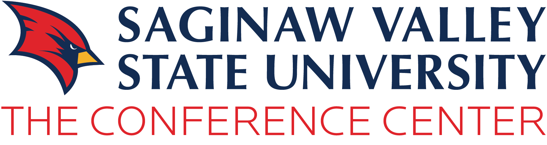 TCC Logo
